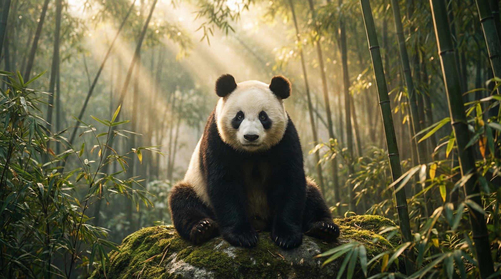 蜜桃传媒甜蜜记录动物精彩瞬间Banner