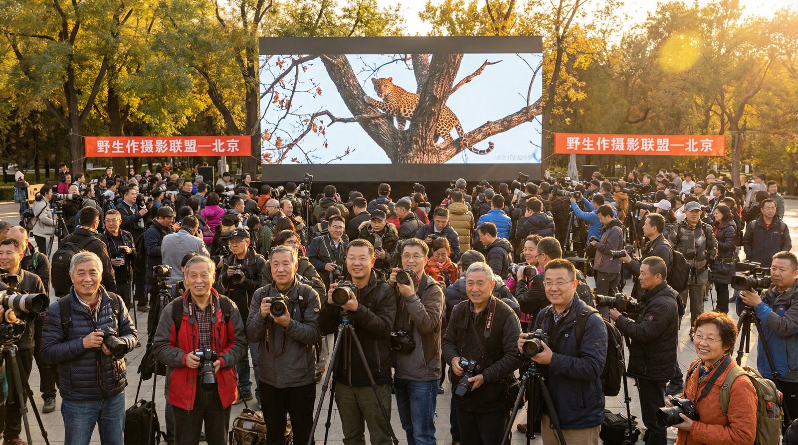 蜜桃传媒保护动物社区