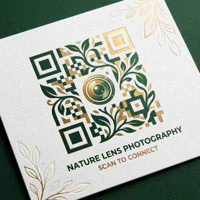 蜜桃传媒商务二维码