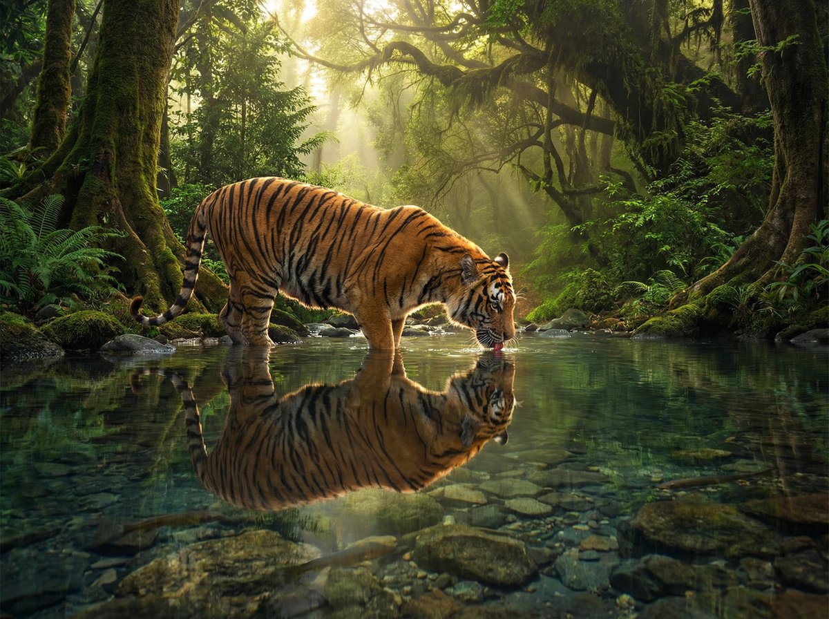 蜜桃传媒孟加拉虎丛林之王视频