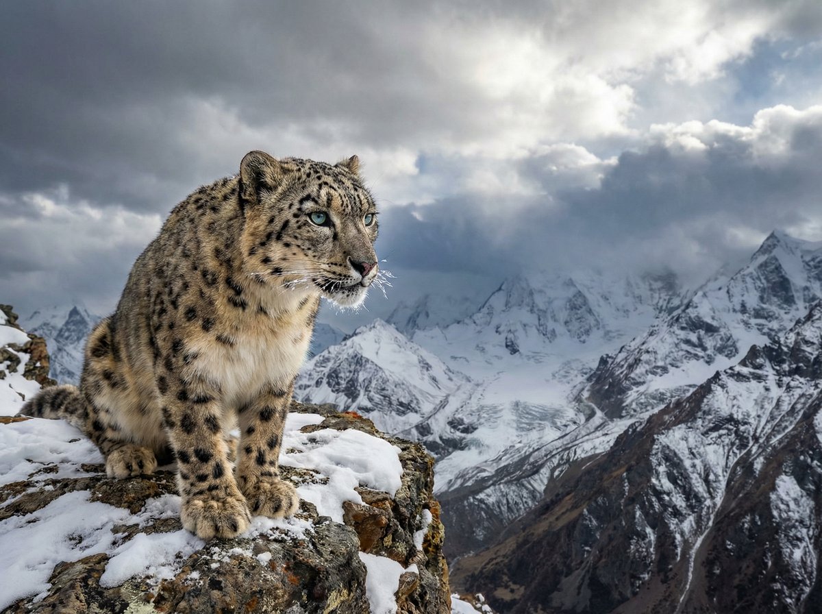 蜜桃传媒梦想与远方视频