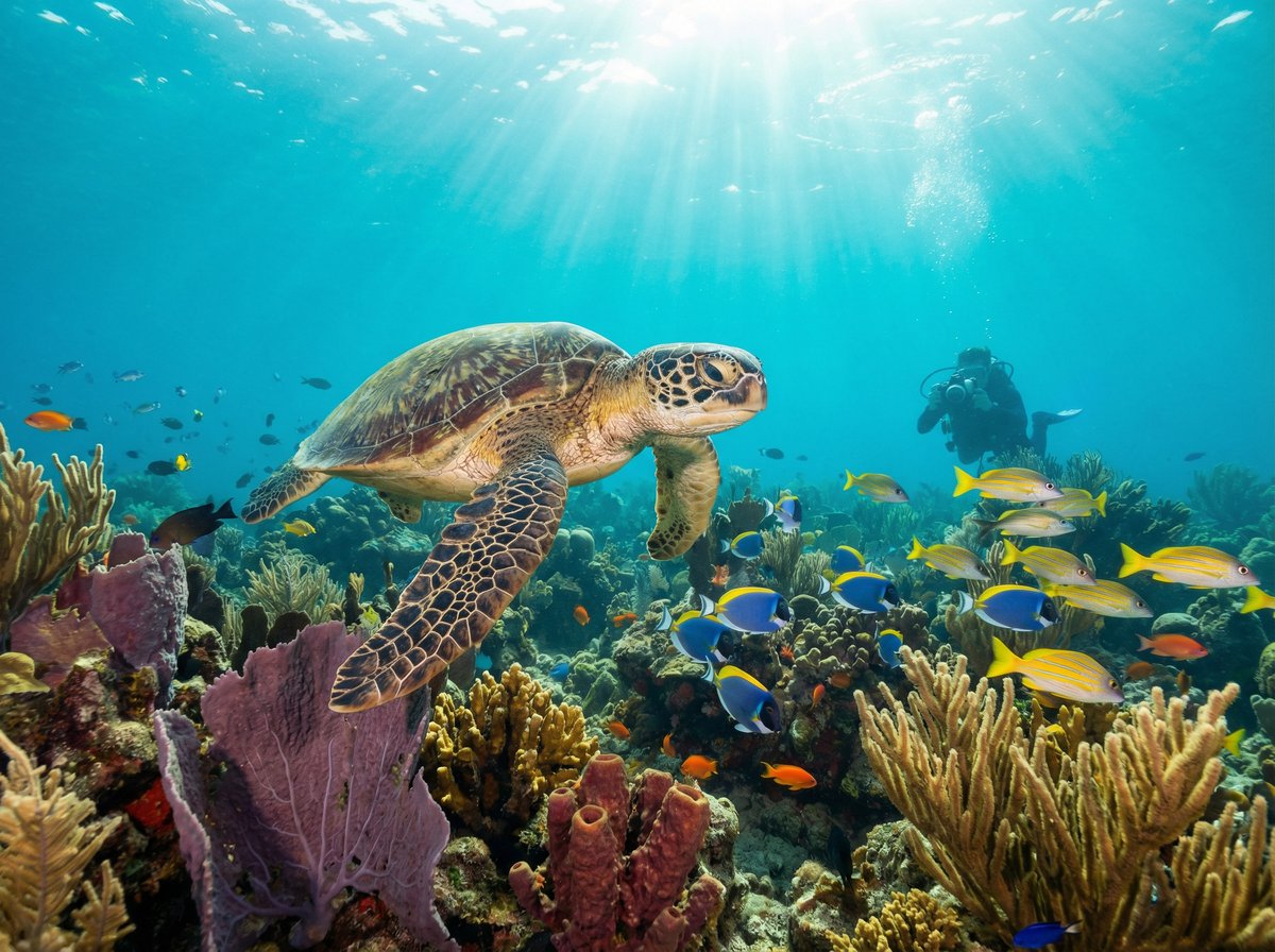 蜜桃传媒海洋动物视频