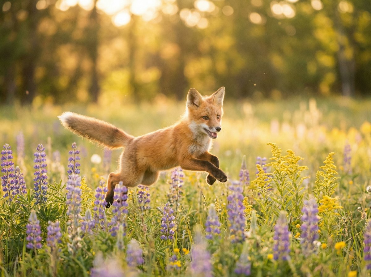 蜜桃传媒动物视频展示